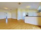 7 Cozens Road, Tapping WA 6065