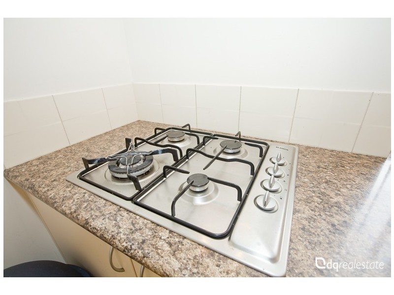 7 Cozens Road, Tapping WA 6065