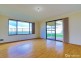7 Cozens Road, Tapping WA 6065