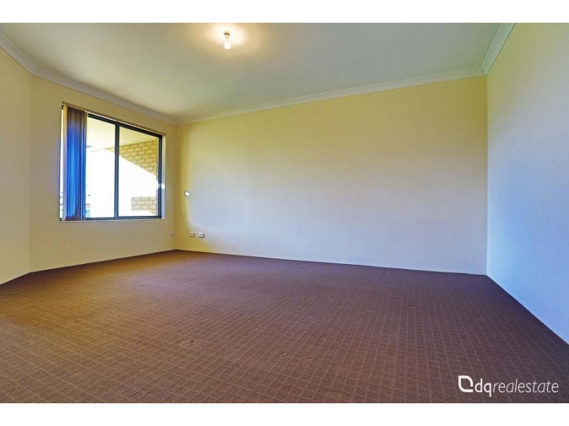 7 Cozens Road, Tapping WA 6065