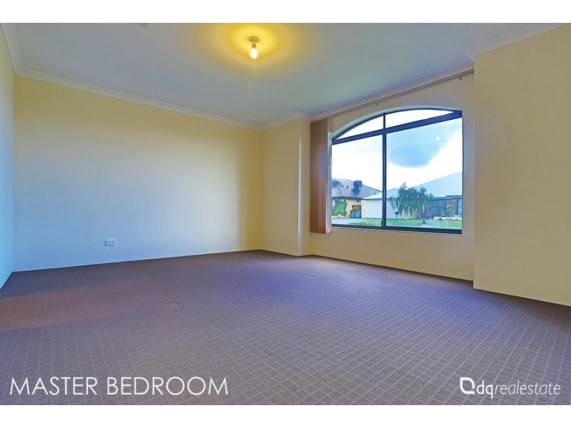 7 Cozens Road, Tapping WA 6065
