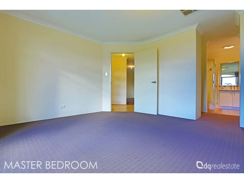 7 Cozens Road, Tapping WA 6065