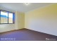 7 Cozens Road, Tapping WA 6065