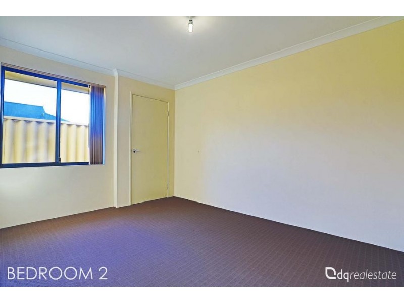 7 Cozens Road, Tapping WA 6065