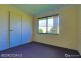 7 Cozens Road, Tapping WA 6065