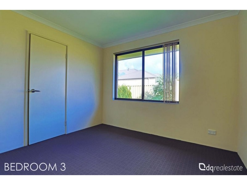 7 Cozens Road, Tapping WA 6065