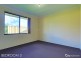 7 Cozens Road, Tapping WA 6065