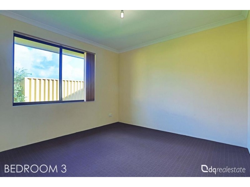 7 Cozens Road, Tapping WA 6065