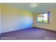 7 Cozens Road, Tapping WA 6065