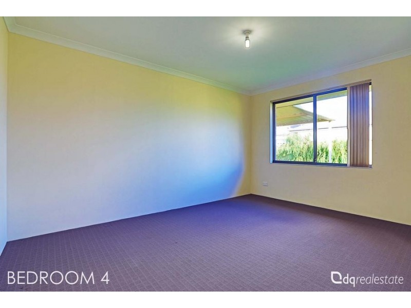 7 Cozens Road, Tapping WA 6065
