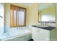7 Cozens Road, Tapping WA 6065