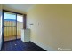 7 Cozens Road, Tapping WA 6065