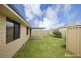 7 Cozens Road, Tapping WA 6065