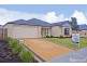 7 Cozens Road, Tapping WA 6065