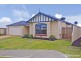 7 Cozens Road, Tapping WA 6065
