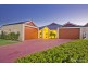 29 Limerick Crescent, Darch WA 6065