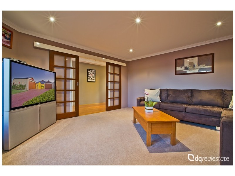 29 Limerick Crescent, Darch WA 6065