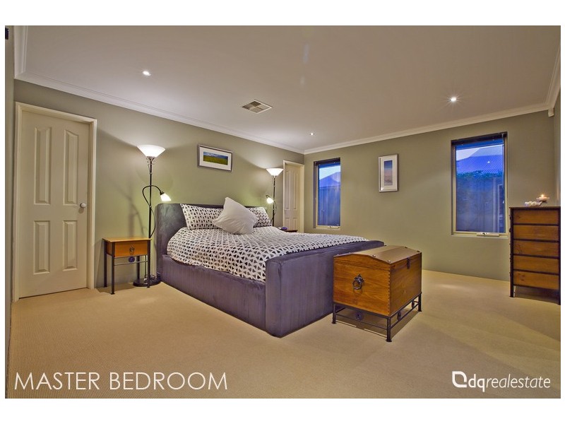 29 Limerick Crescent, Darch WA 6065