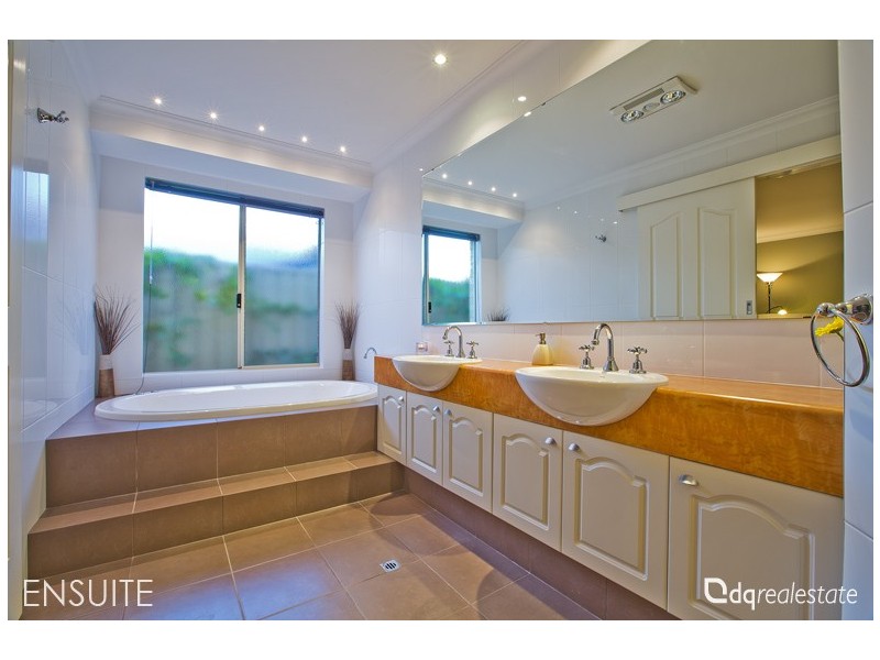 29 Limerick Crescent, Darch WA 6065