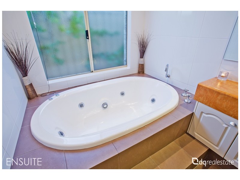 29 Limerick Crescent, Darch WA 6065