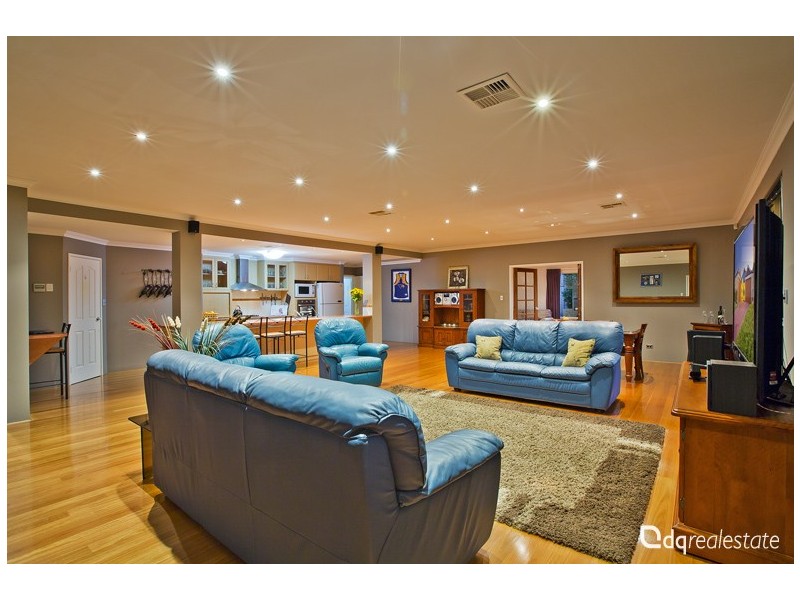 29 Limerick Crescent, Darch WA 6065