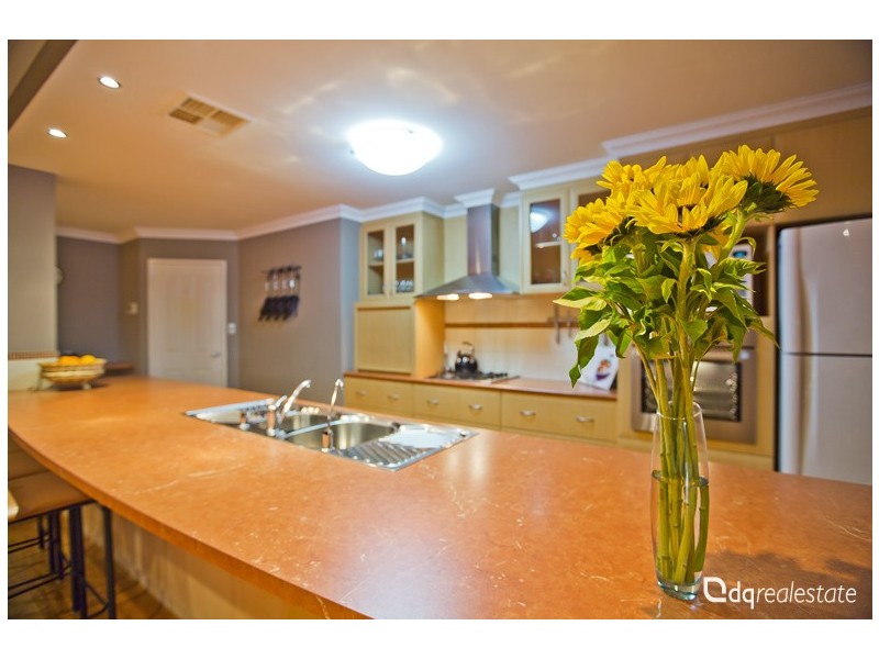 29 Limerick Crescent, Darch WA 6065