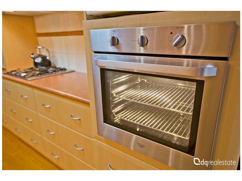 29 Limerick Crescent, Darch WA 6065