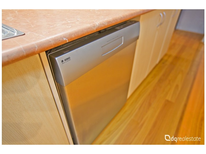 29 Limerick Crescent, Darch WA 6065