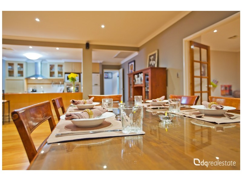 29 Limerick Crescent, Darch WA 6065