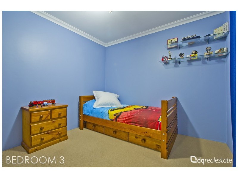 29 Limerick Crescent, Darch WA 6065