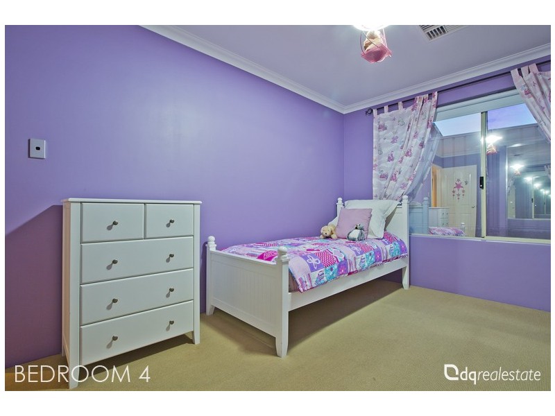 29 Limerick Crescent, Darch WA 6065