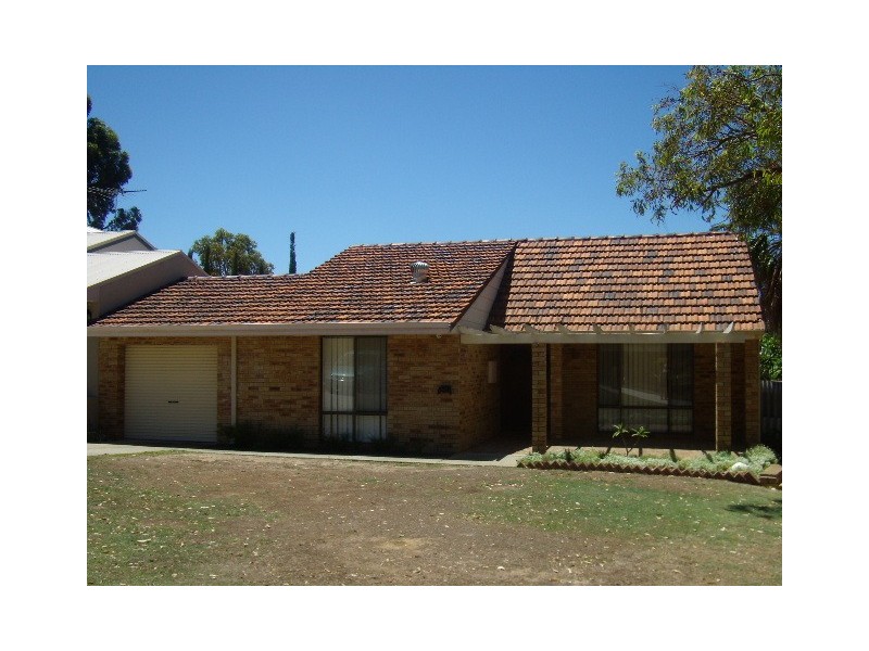 10b Corby Lane, Carine WA 6020