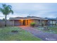 91 Jacaranda Drive, Ballajura WA 6066