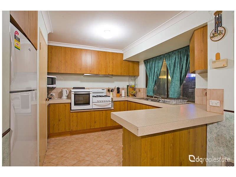91 Jacaranda Drive, Ballajura WA 6066