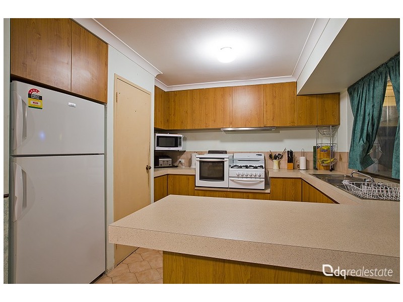 91 Jacaranda Drive, Ballajura WA 6066