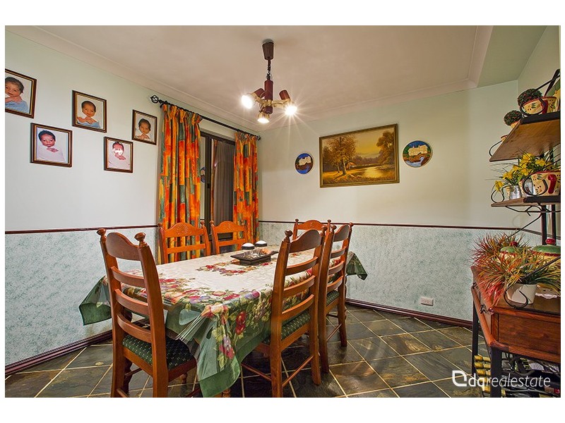 91 Jacaranda Drive, Ballajura WA 6066