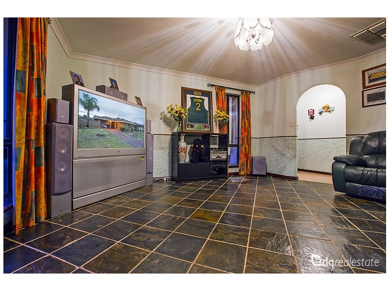 91 Jacaranda Drive, Ballajura WA 6066