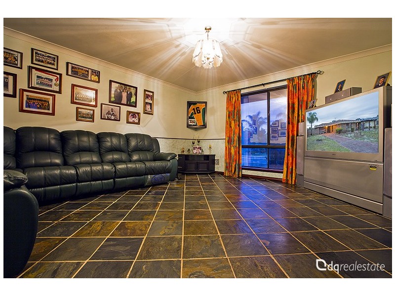 91 Jacaranda Drive, Ballajura WA 6066