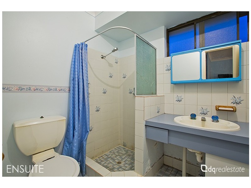 91 Jacaranda Drive, Ballajura WA 6066