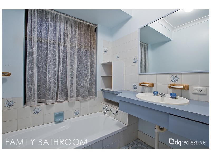 91 Jacaranda Drive, Ballajura WA 6066