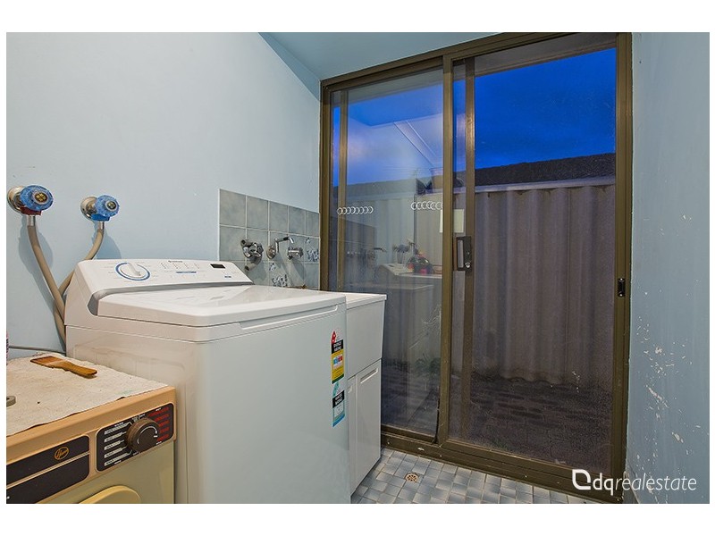 91 Jacaranda Drive, Ballajura WA 6066