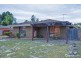 91 Jacaranda Drive, Ballajura WA 6066