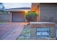 91 Jacaranda Drive, Ballajura WA 6066