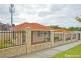 17C Fletching Street, Balga WA 6061