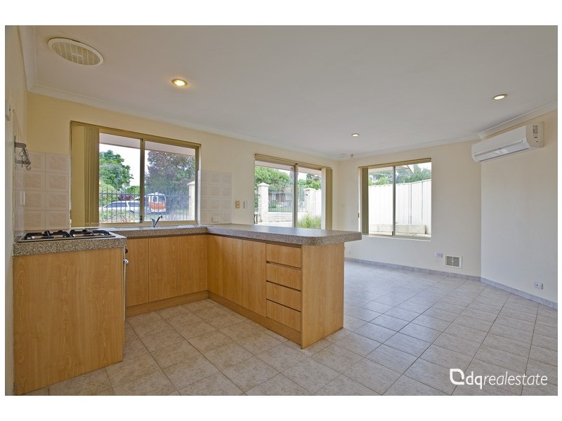 17C Fletching Street, Balga WA 6061