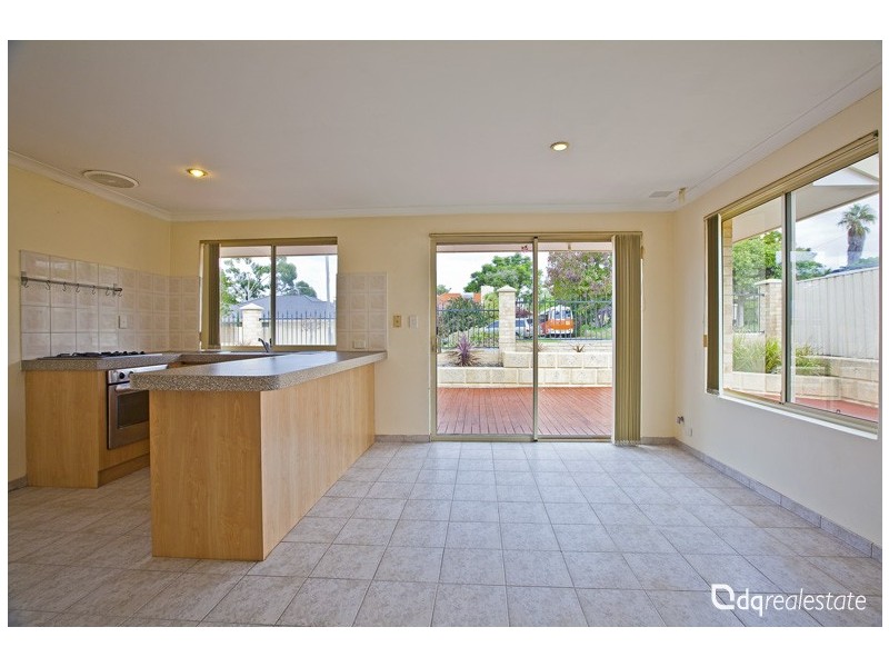 17C Fletching Street, Balga WA 6061