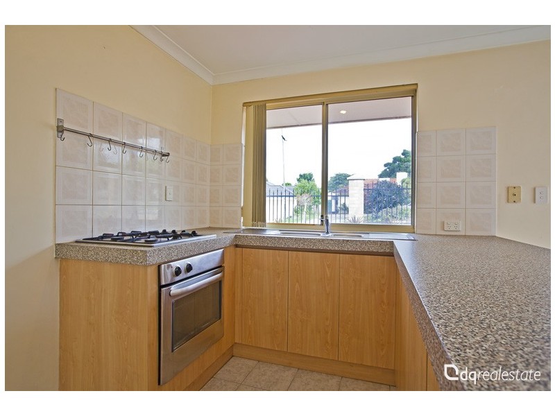 17C Fletching Street, Balga WA 6061