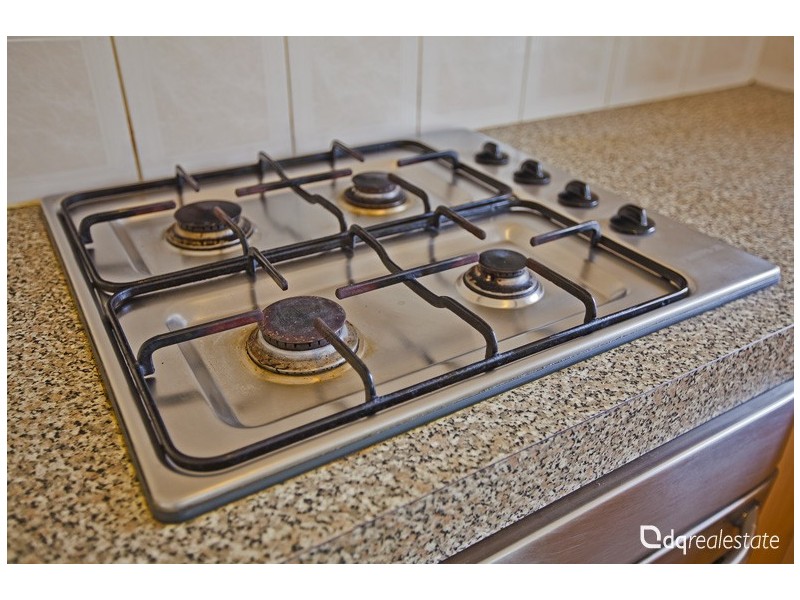 17C Fletching Street, Balga WA 6061