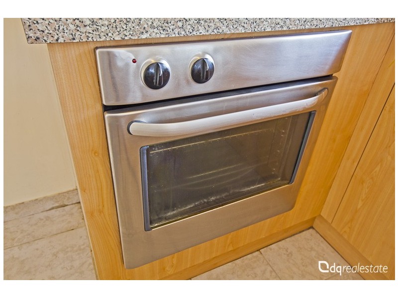 17C Fletching Street, Balga WA 6061