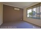 17C Fletching Street, Balga WA 6061